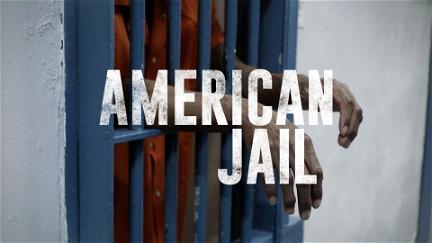 American Jail poster
