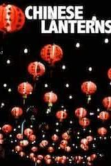 Japanese Lanterns poster