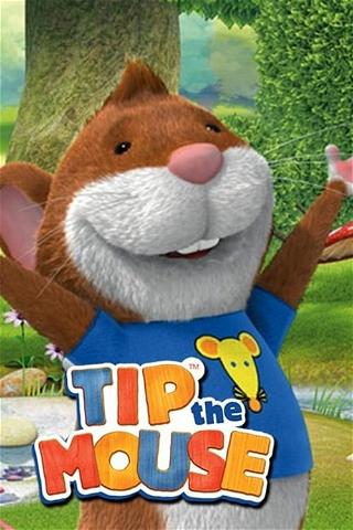 Topo Tip poster