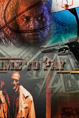 Time to Pay poster