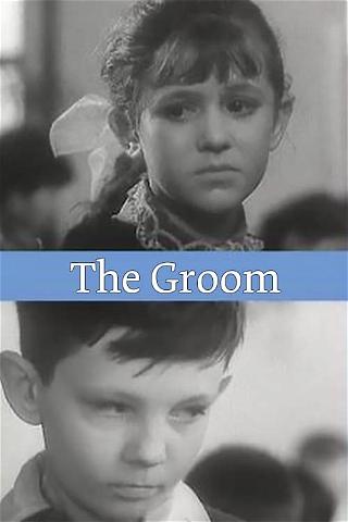 The Groom poster