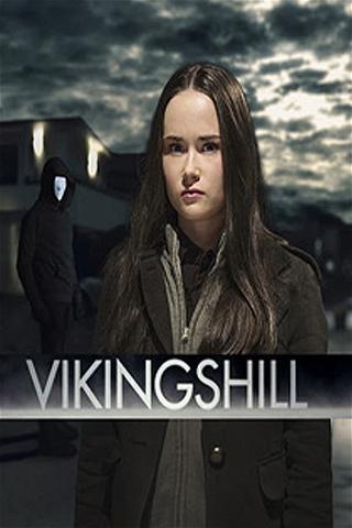 Vikingshill poster