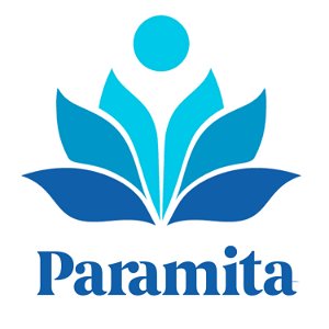 Paramita poster