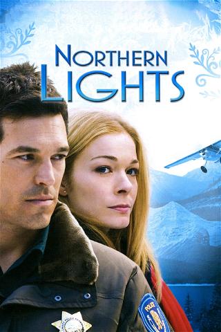 Nora Roberts: Das Leuchten des Himmels poster