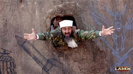 Tere Bin Laden Dead or Alive poster