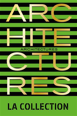 Architectures poster