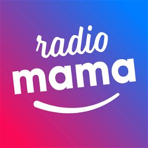 Radio Mama poster