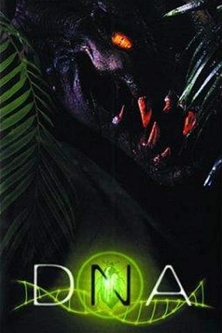 ADN poster