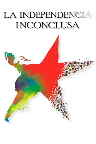 The Inconclusive Independence poster