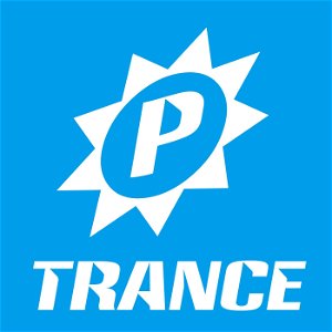 PulsRadio : Trance Conference Part 2 poster