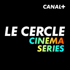 Le Cercle cinéma / séries poster