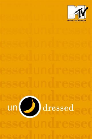 Undressed – Wer mit wem? poster