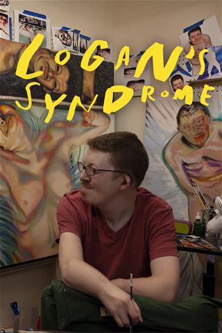 Logan's Syndrome poster