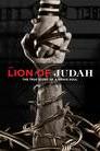 The Lion of Judah poster