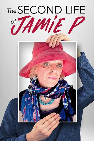 The Second Life of Jamie P poster