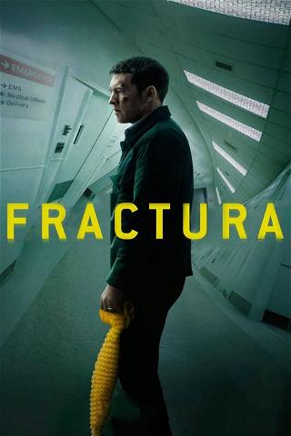 Fractura poster