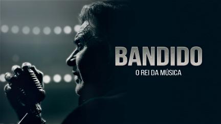 Bandido poster