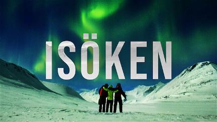 Sarek: spedizione nell'Artico poster