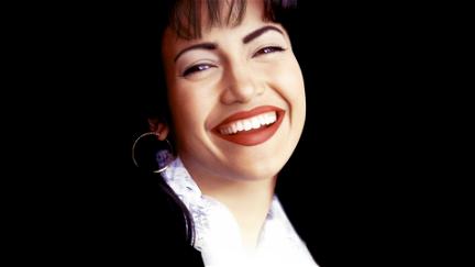 Selena - Ein amerikanischer Traum poster