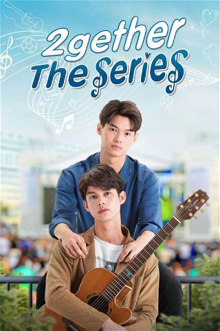 2gether The Series poster