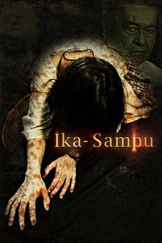 Ika-Sampu poster