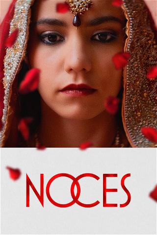 Noces poster