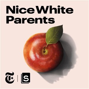 Nice White Parents poster