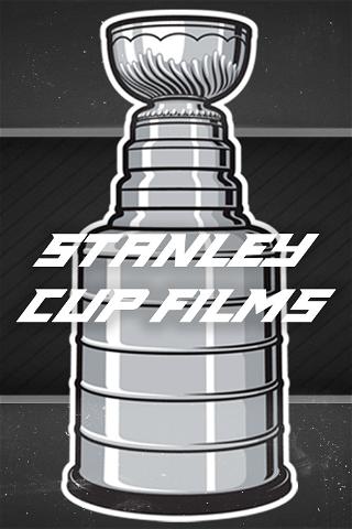 Stanley Cup Films poster