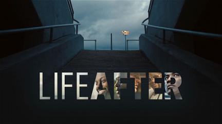 Life After poster