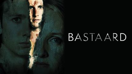 Bastardo poster