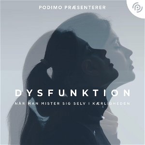 Dysfunktion poster