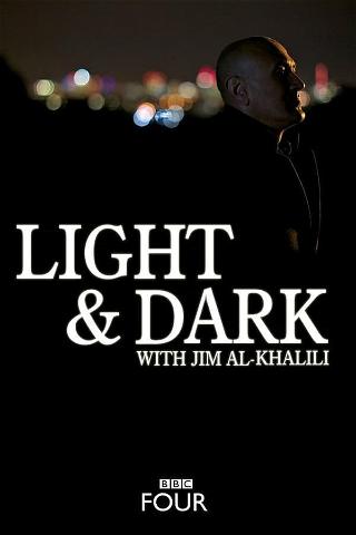 Light and Dark poster