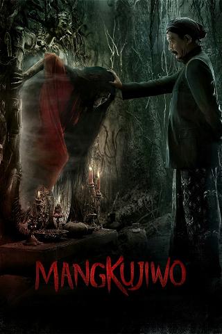 Mangkujiwo poster