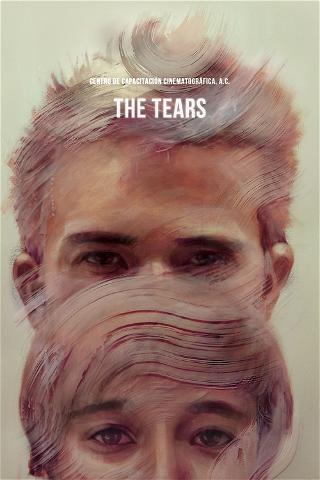The Tears poster