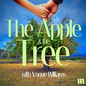 The Apple & The Tree poster