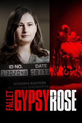 Fallet Gypsy Rose poster