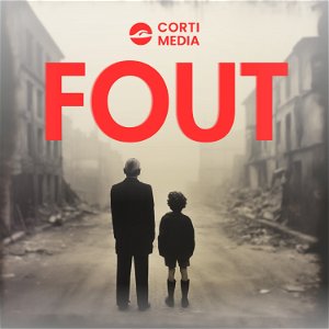 FOUT poster