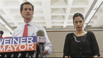 Sexe, Mensonges et Élections : L’Affaire Anthony Weiner poster