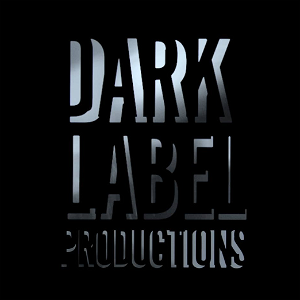 Profile photo for darklabelpodcast