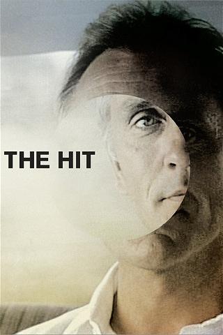 The Hit – Die Profikiller poster