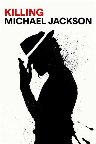 Michael Jacksonin viimeiset hetket poster
