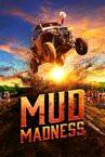 Mud Madness poster
