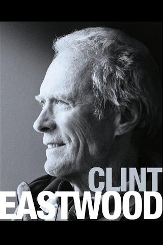 Clint Eastwood: Director poster
