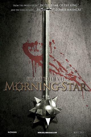 Morning Star poster