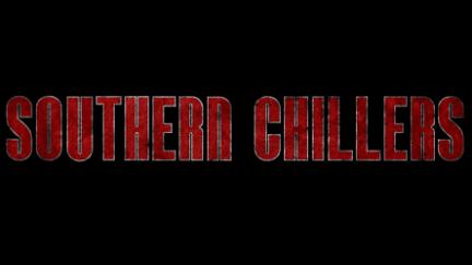Southern Chillers poster