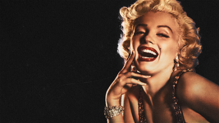 Marilyn Monroe: Beauty is Pain poster