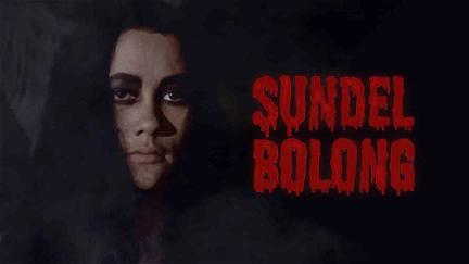 Sundel Bolong poster