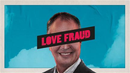 Love Fraud poster