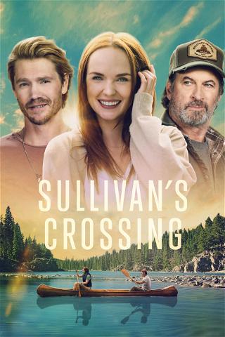 Sullivan’s Crossing poster