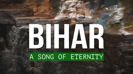 Bihar: A Song of Eternity poster